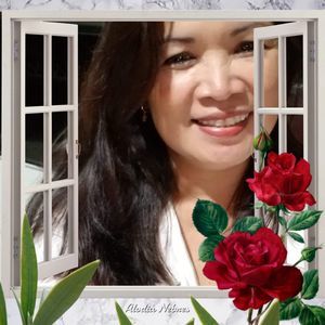 Meet your Posher, Precila